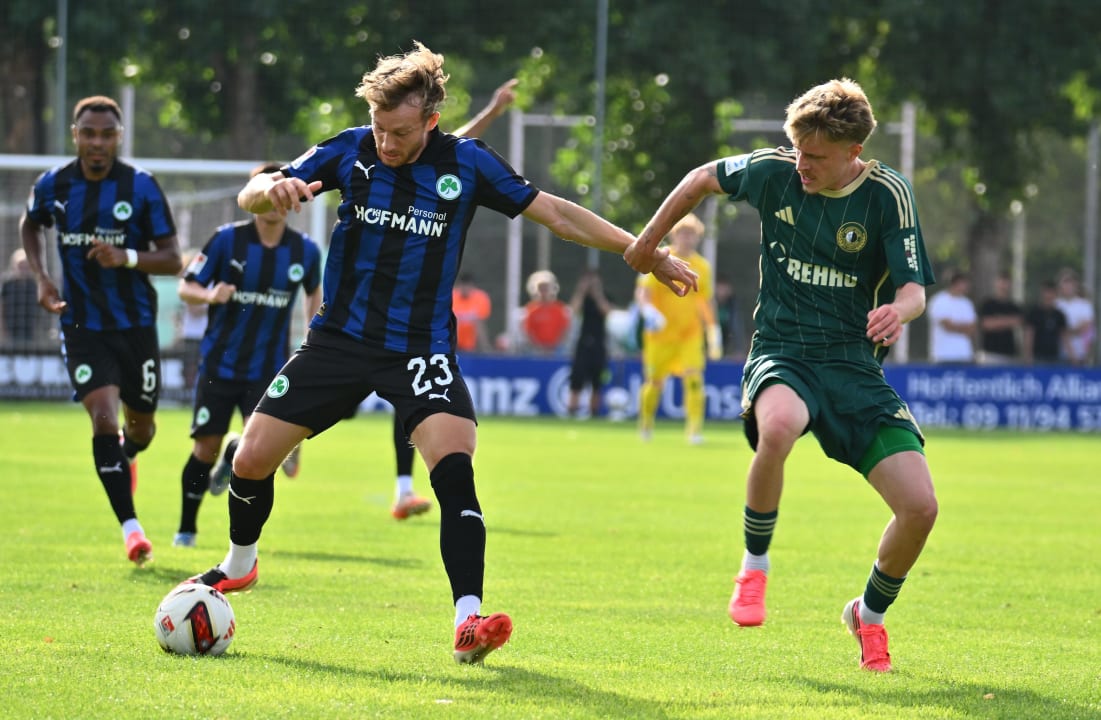 20260708_eltersdorf_fuerth_wzink_02735.jpg
