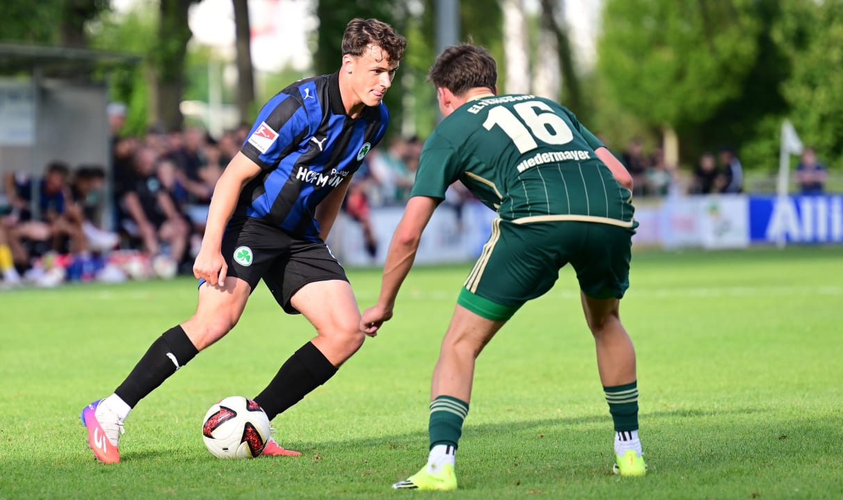 20260708_eltersdorf_fuerth_wzink_03362.jpg