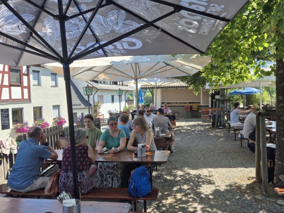 Essen1.jpg