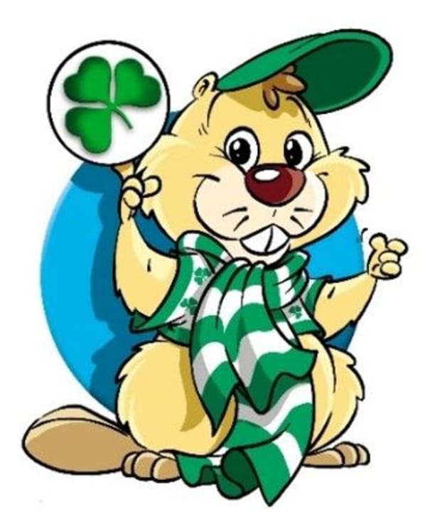 logo.jpg