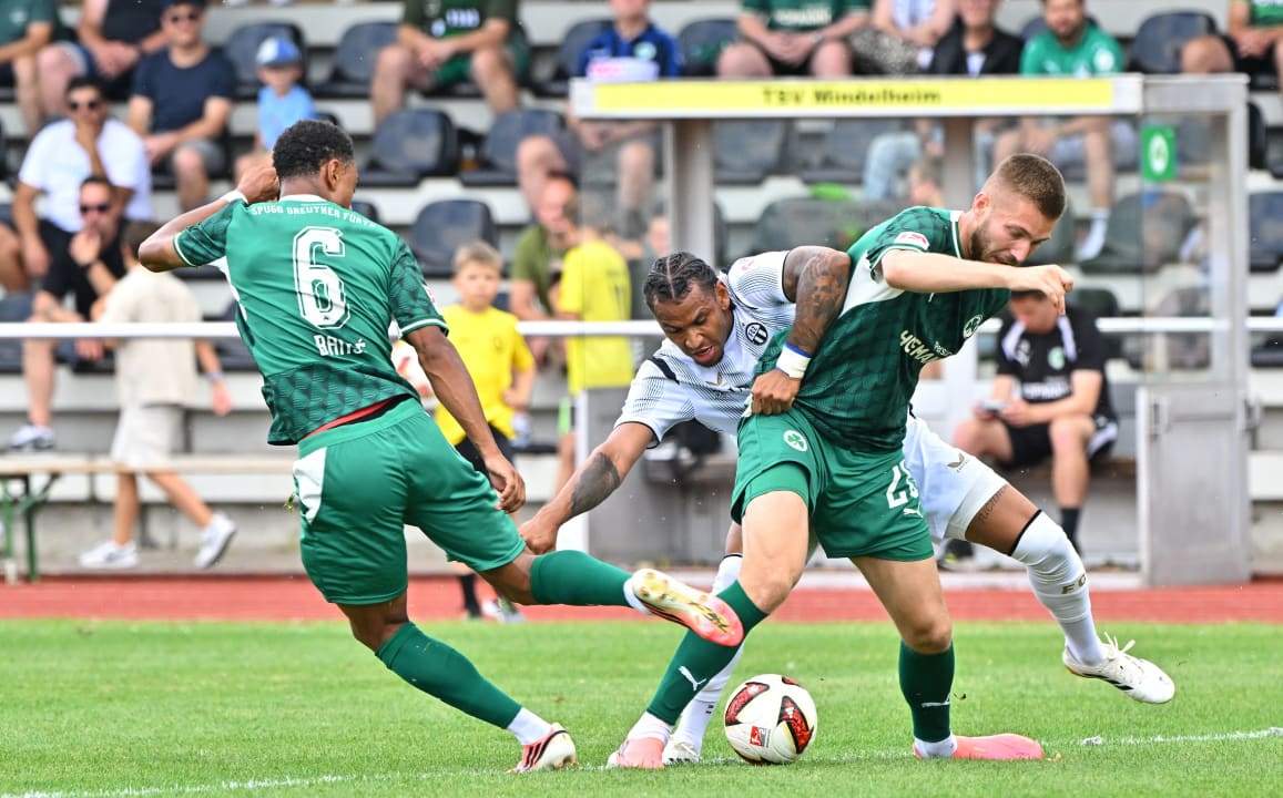20260718_fuerth_zuerich_mzink_01597.jpg