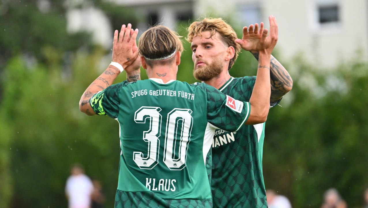 20260718_spvgg_zuerich_wzink_01283.jpg