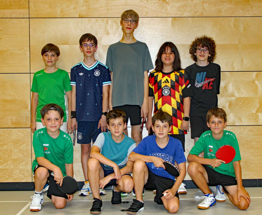 Gruppenbild Vereinsmeisterschaft 2026.JPG