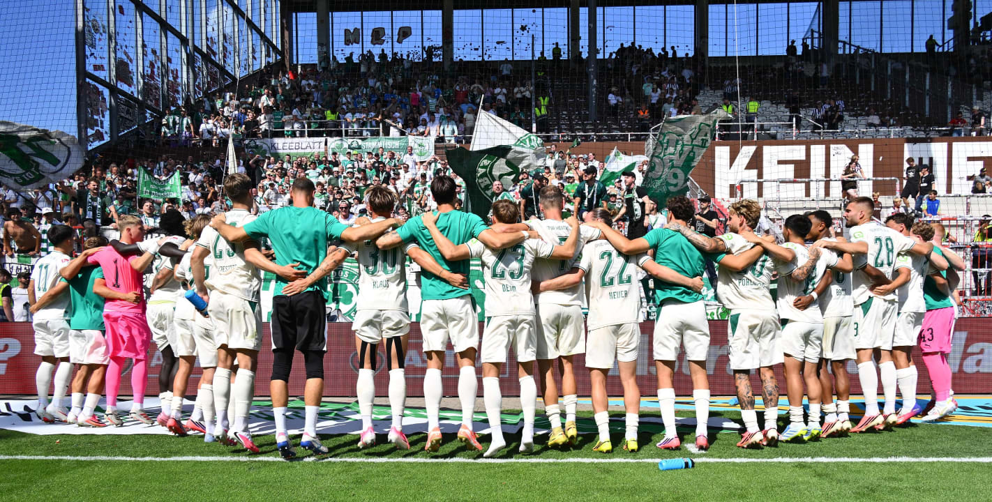 20260809_pauli_fuerth_wzink_05831.jpg