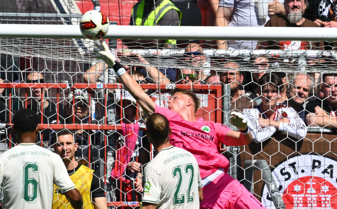 20260809_pauli_fuerth_wzink_03259.jpg