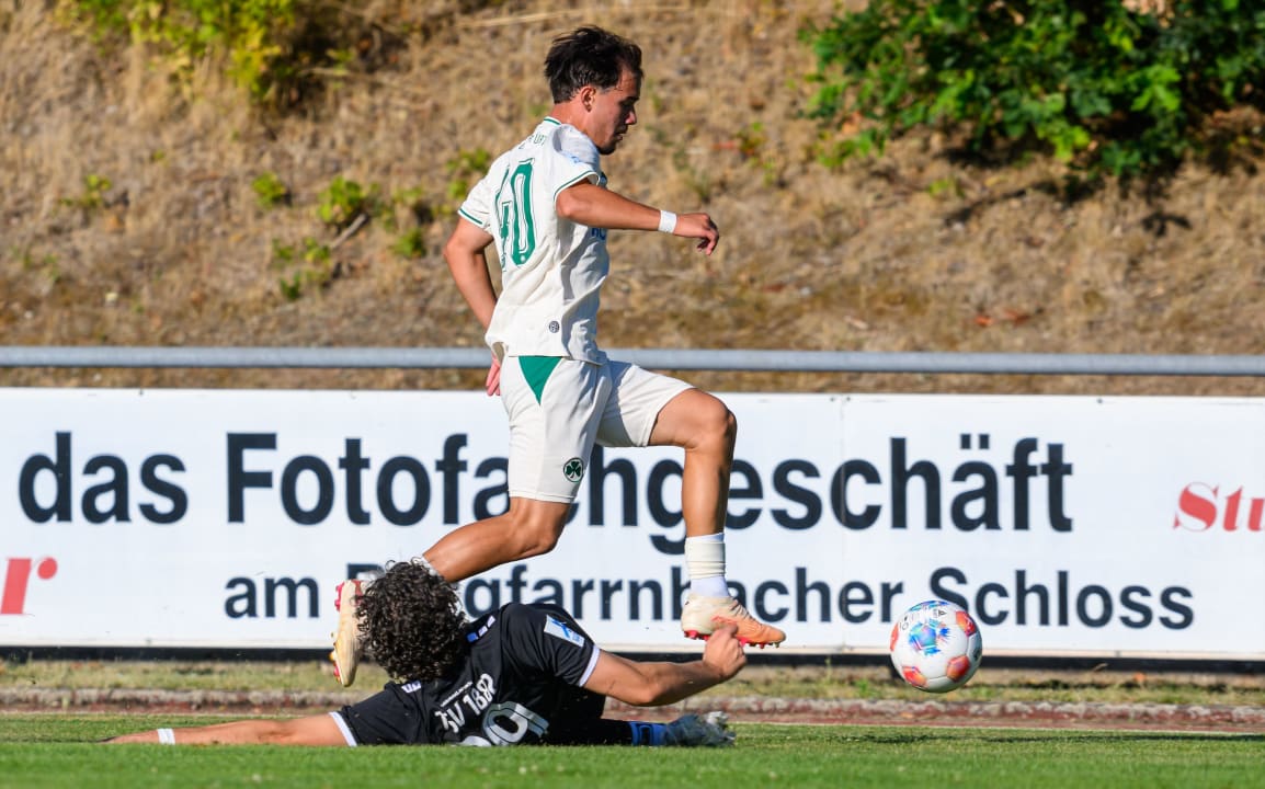 20260814_spvgg2_landsberg_wzink_00926b.jpg