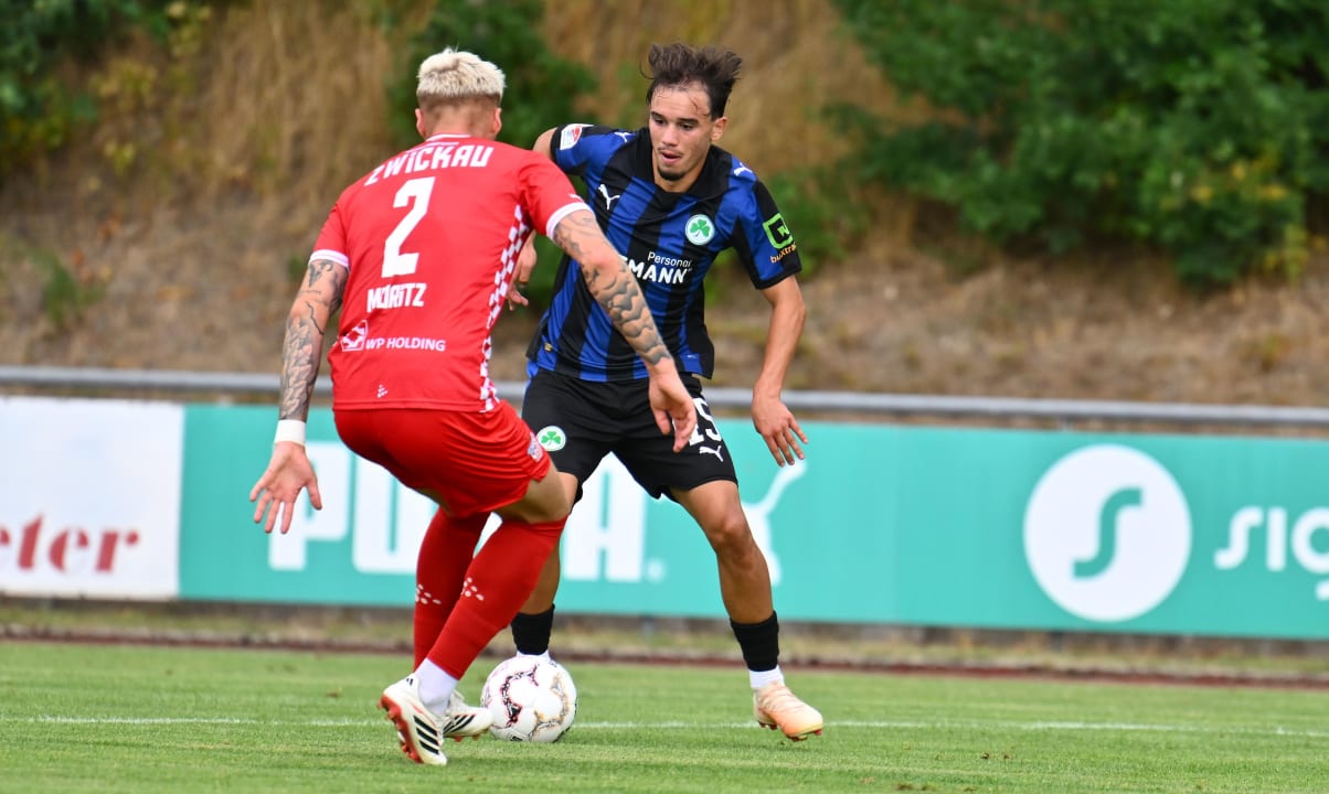 20260819_spvgg_zwickau__wzink_01177.jpg