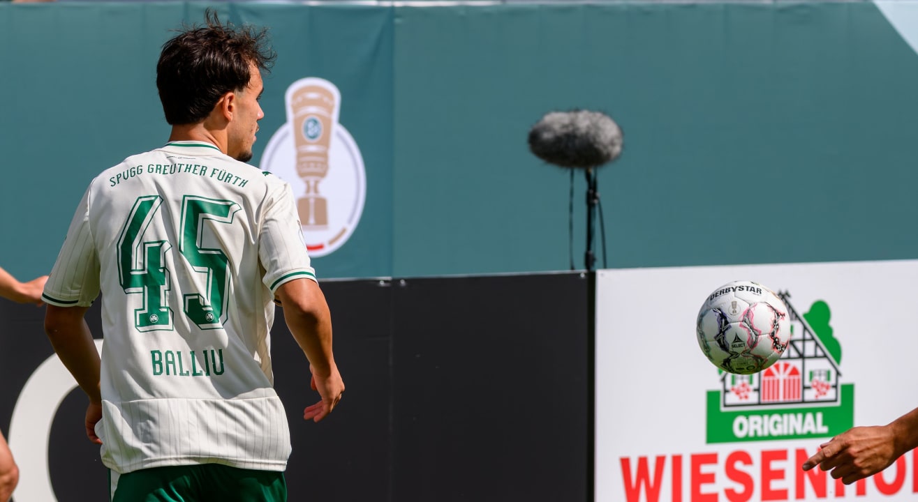 20260823_fuerth_bochum_wzink_04935b.jpg