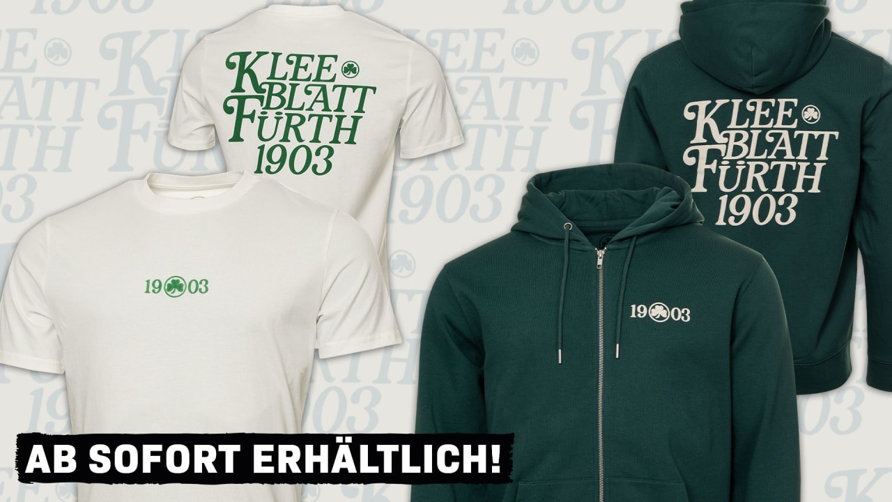 StadionTV_Merch_1920x1080px_NeuerMerch_Sept.jpg
