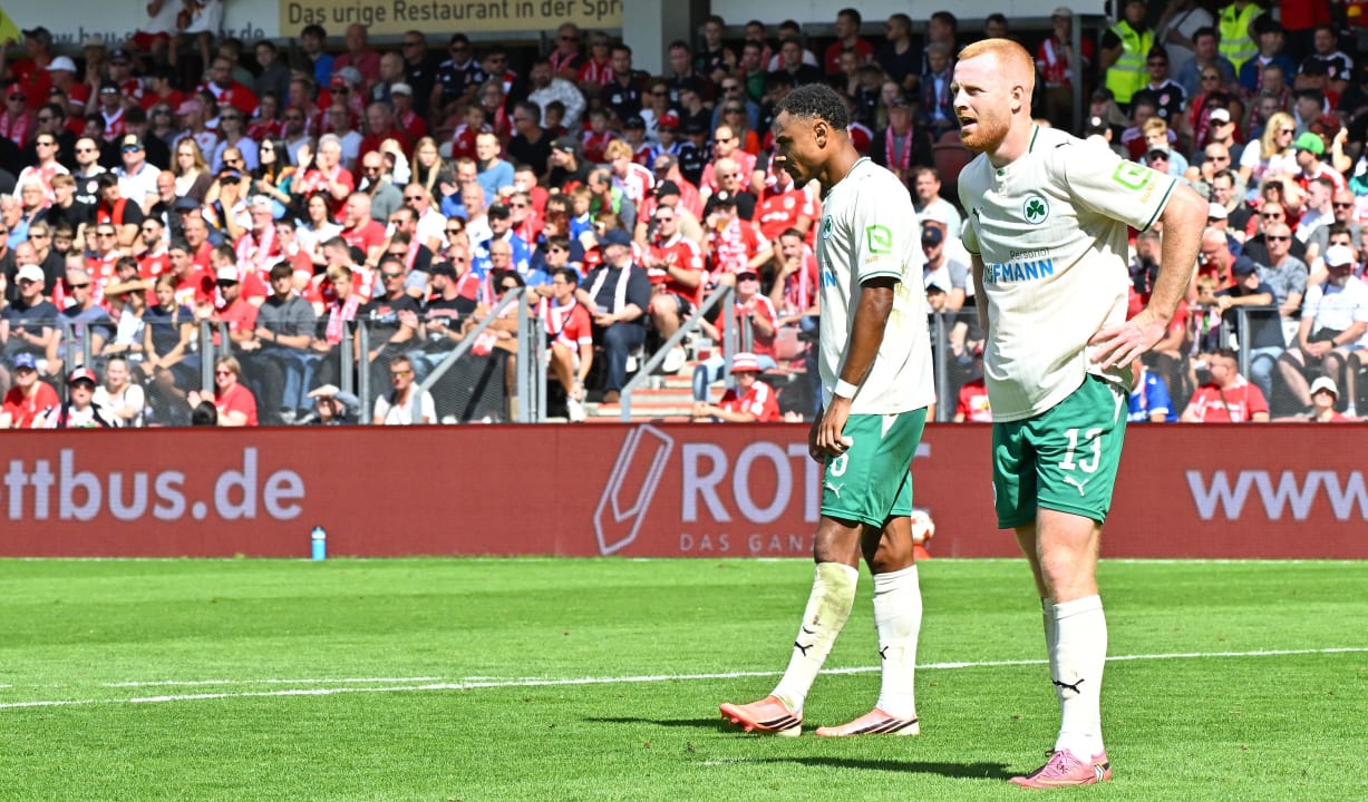 20260829_cottbus_fuerth_mzink_04415.jpg