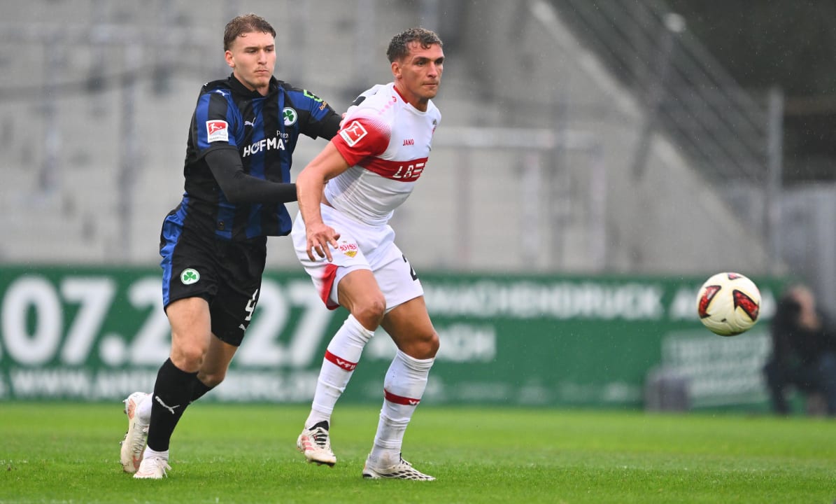 20261001_stuttgart_fuerth_wzink_01612.jpg