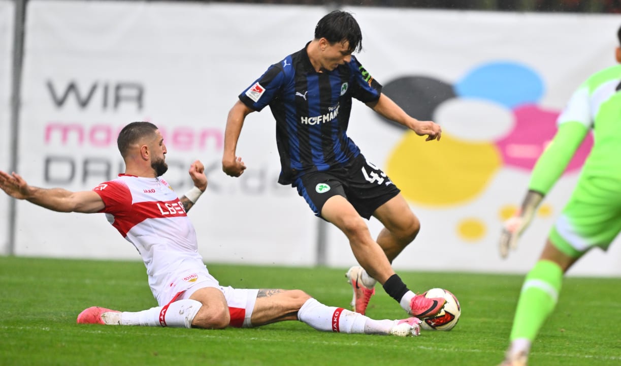 20261001_stuttgart_fuerth_wzink_01923.jpg