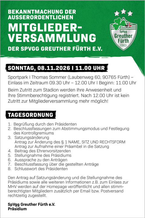 DRUCK_Anzeige_Fuerther_Nachrichten_RZ.jpg