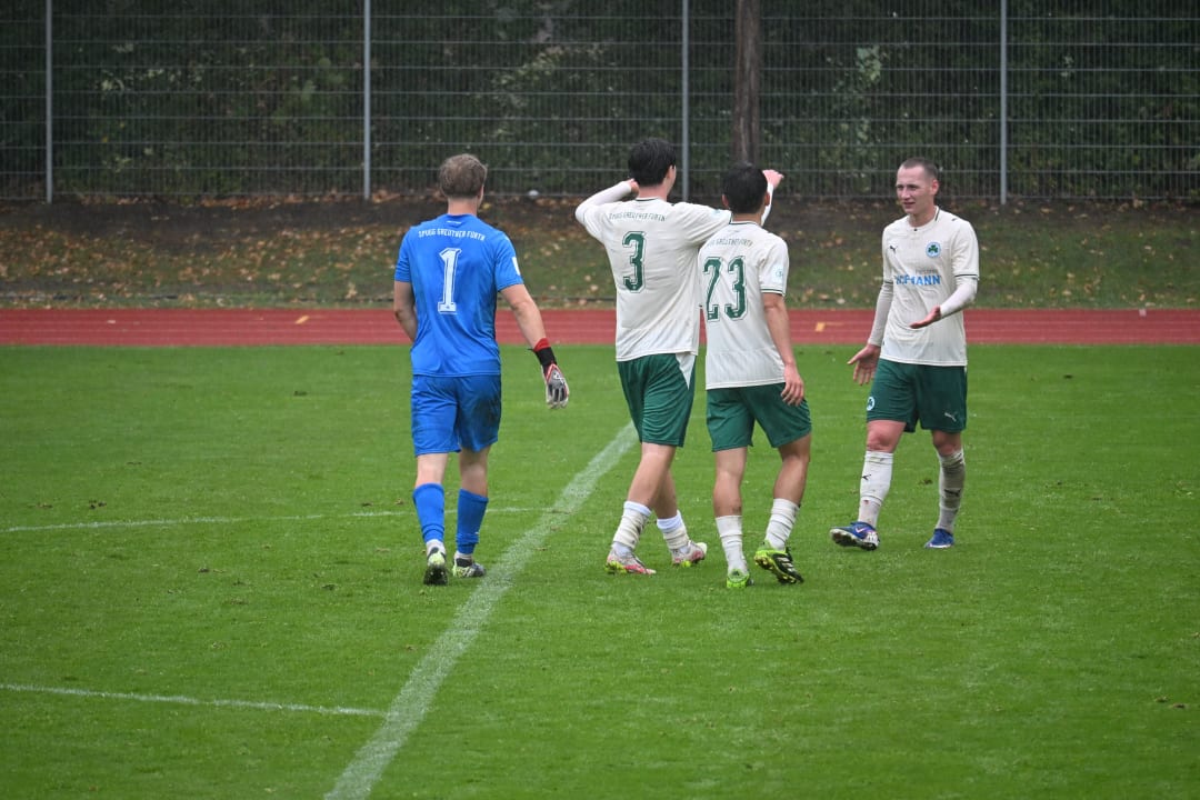 U19_2.JPG