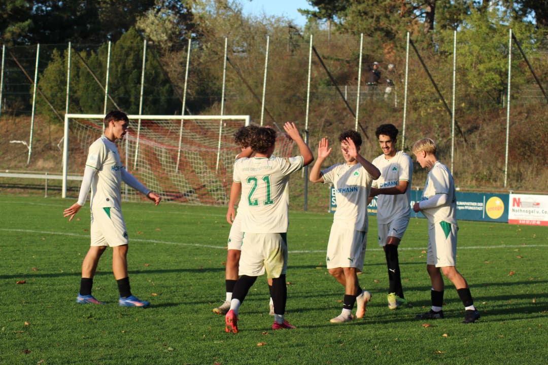 U17_1.JPG