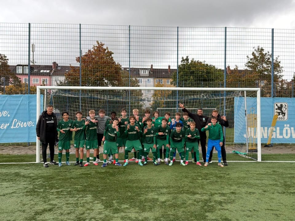 U15.jpg