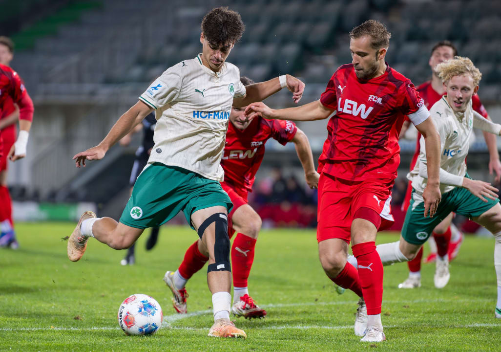 20261013_spvgg2_memmingen_wzink_02055b.jpg