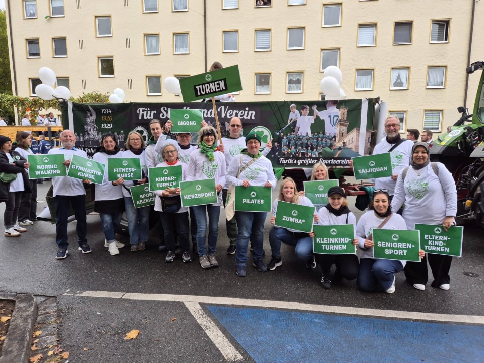 Gruppenbild-Umzug2026.jpg