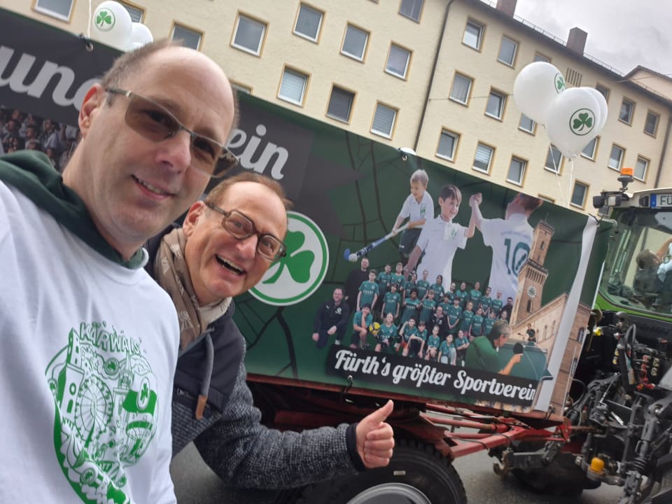 Volker-Umzug2026.jpg
