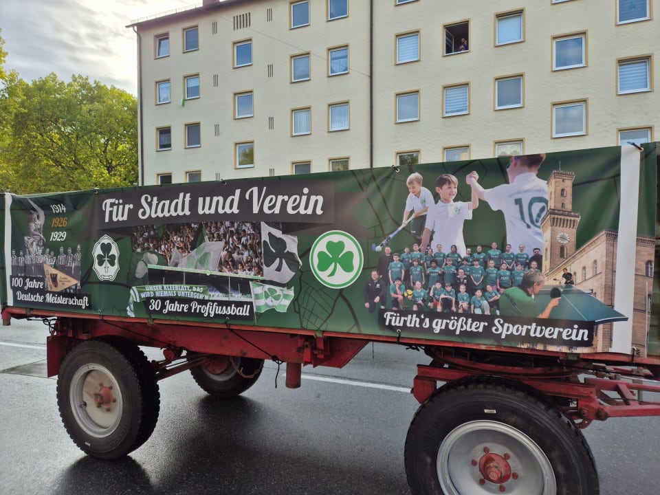 Wagen-2026.jpg