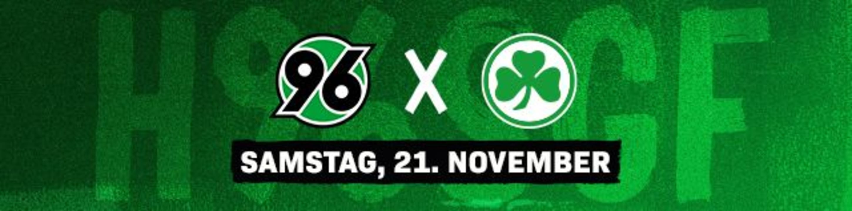 Banner_H96SGF.jpg