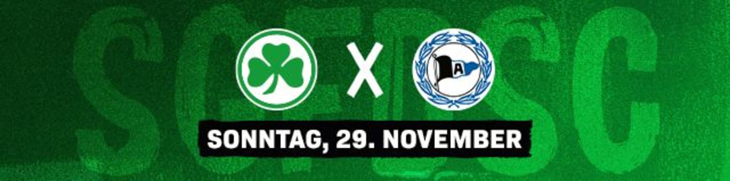 Banner_SGFDSC.jpg