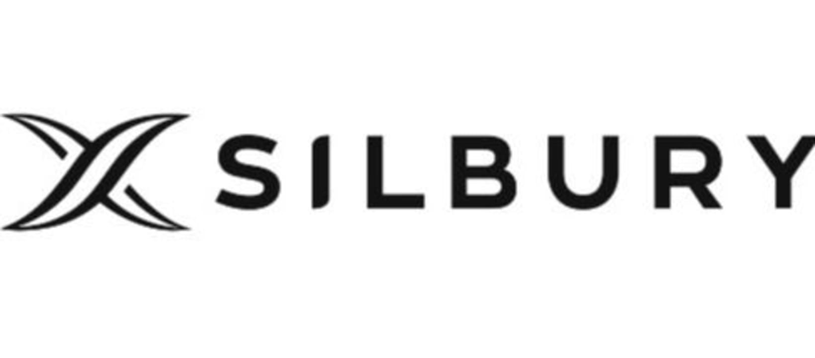 logo-silbury.jpg