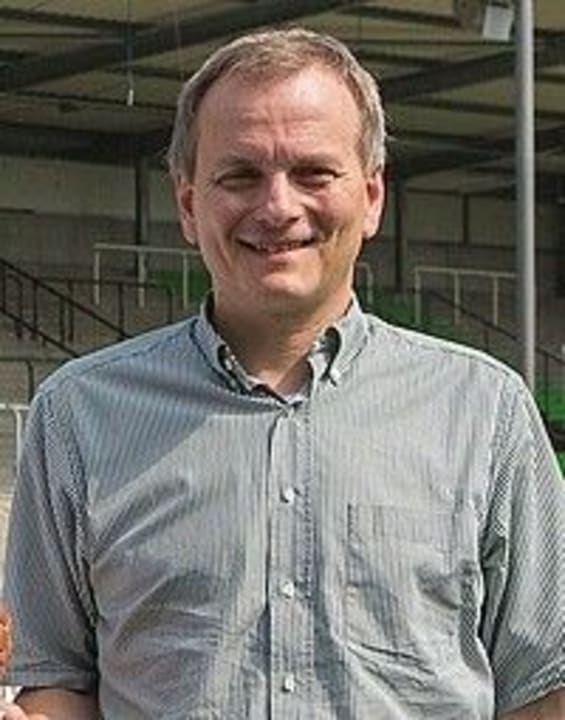 Horst Müller.jpg