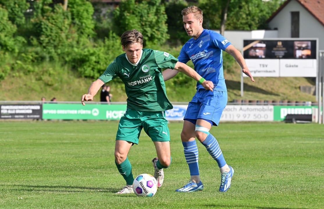 20240515_spvgg2_illertissen_wzink_01337.jpg