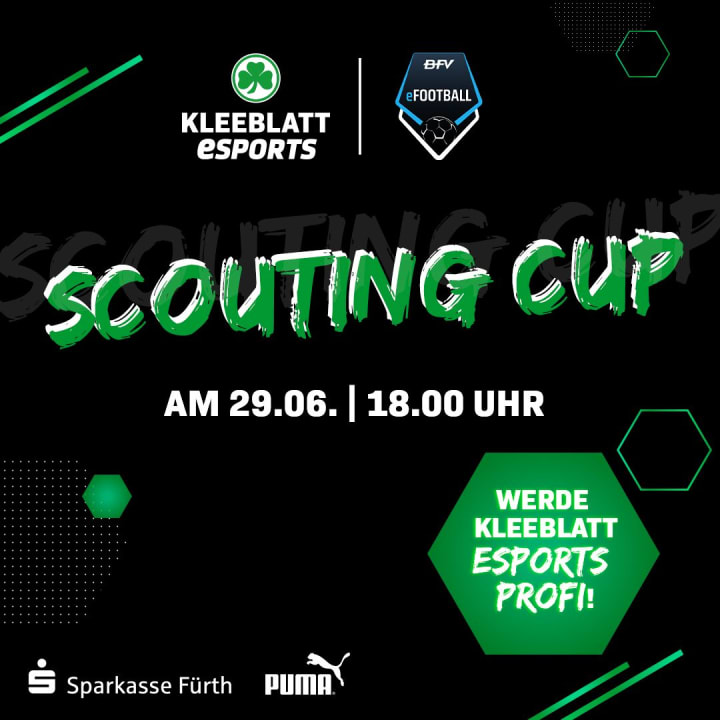 Feed01_1080x1080px_esports_Ankündigung.jpg