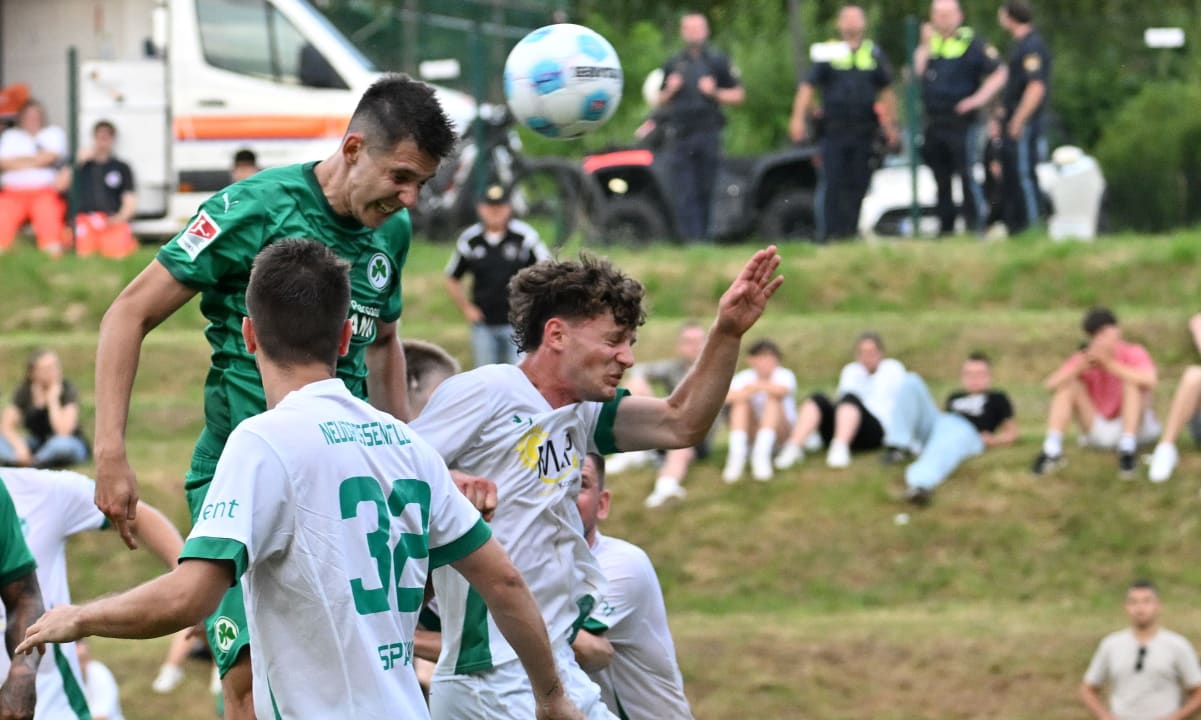 20240626_neudrossenfeld_spvgg_wzink_03888.jpg