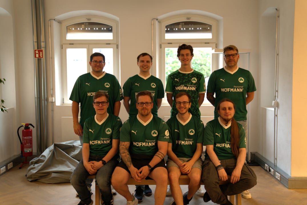 team.jpg