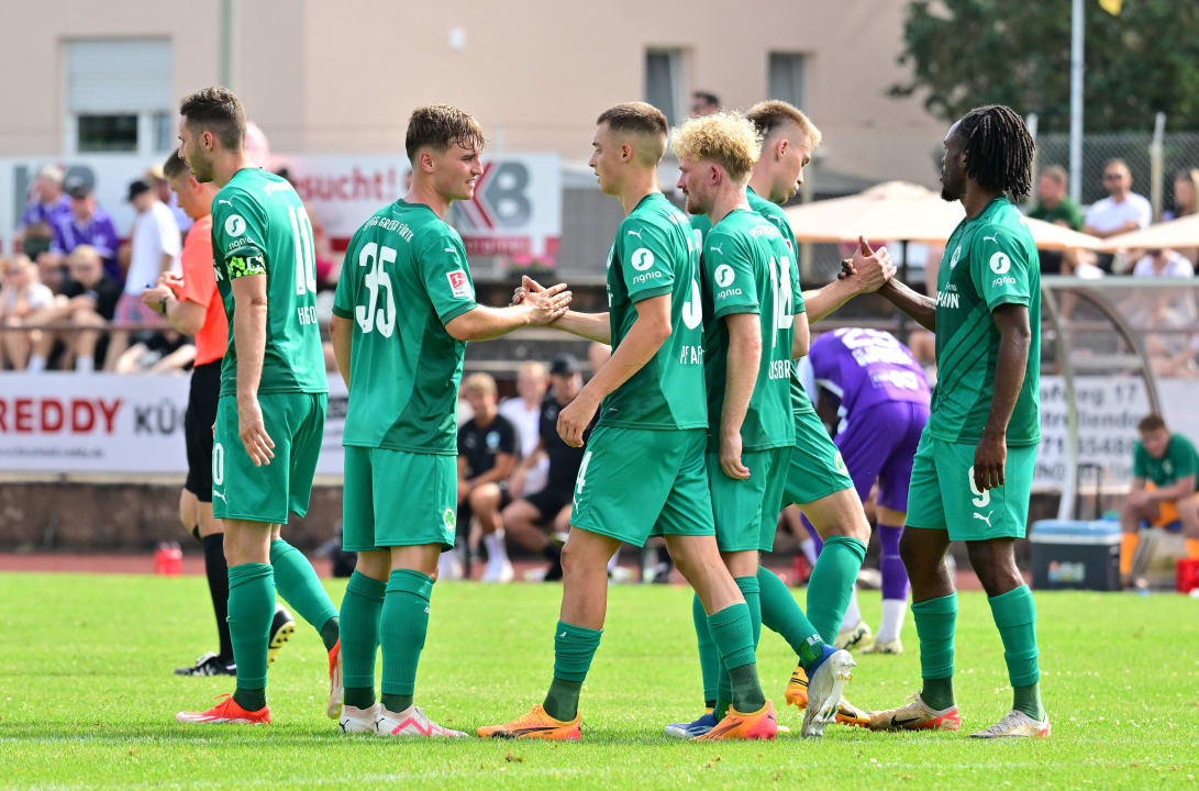 20240629_spvgg_bamberg_mzink_03068.jpg