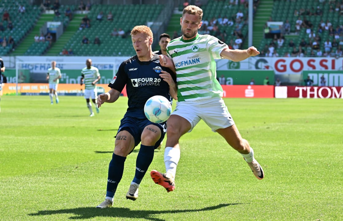 20240824_spvgg_pderborn_wzink_08731.jpg
