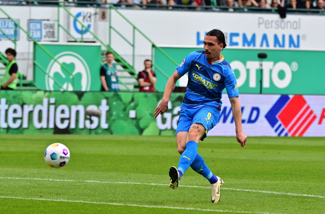 20240504_fuerth_braunschweig_mzink_03201.jpg