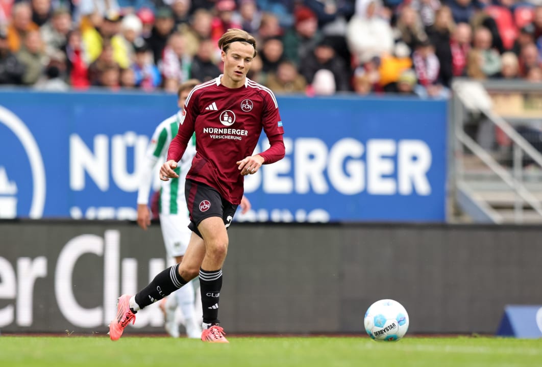 20241005_fcn_münster_dama_zink_0240.jpg