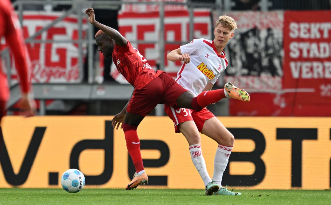 20240928_regensburg_lautern_wzink_01611.jpg