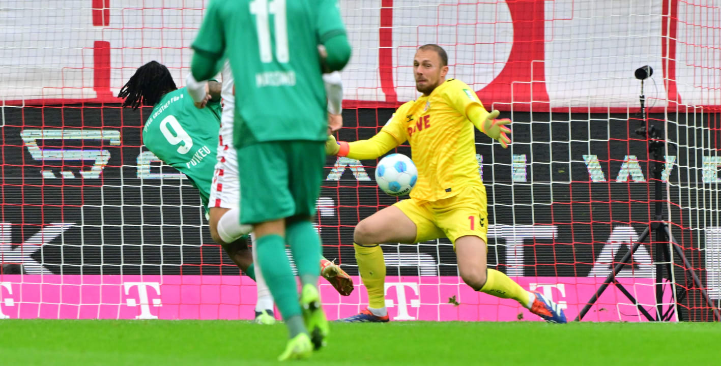 20241109_koeln_fuerth_mzink_01276.jpg