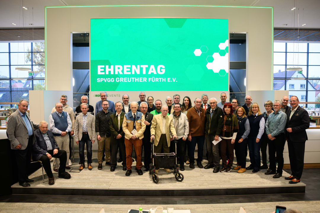 20241117_spvgg_ehrentag_wzink_01718-verbessert-nr.jpg