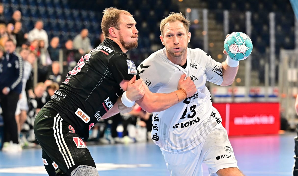 20221116_hce_kiel_wzink_1963.jpg