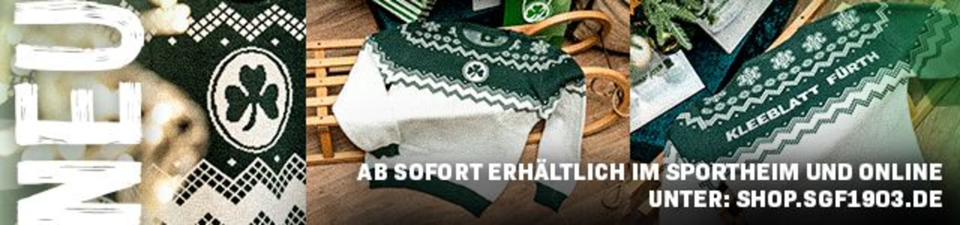 640_NL-Banner_Merch_Weihnachtspulli.jpg