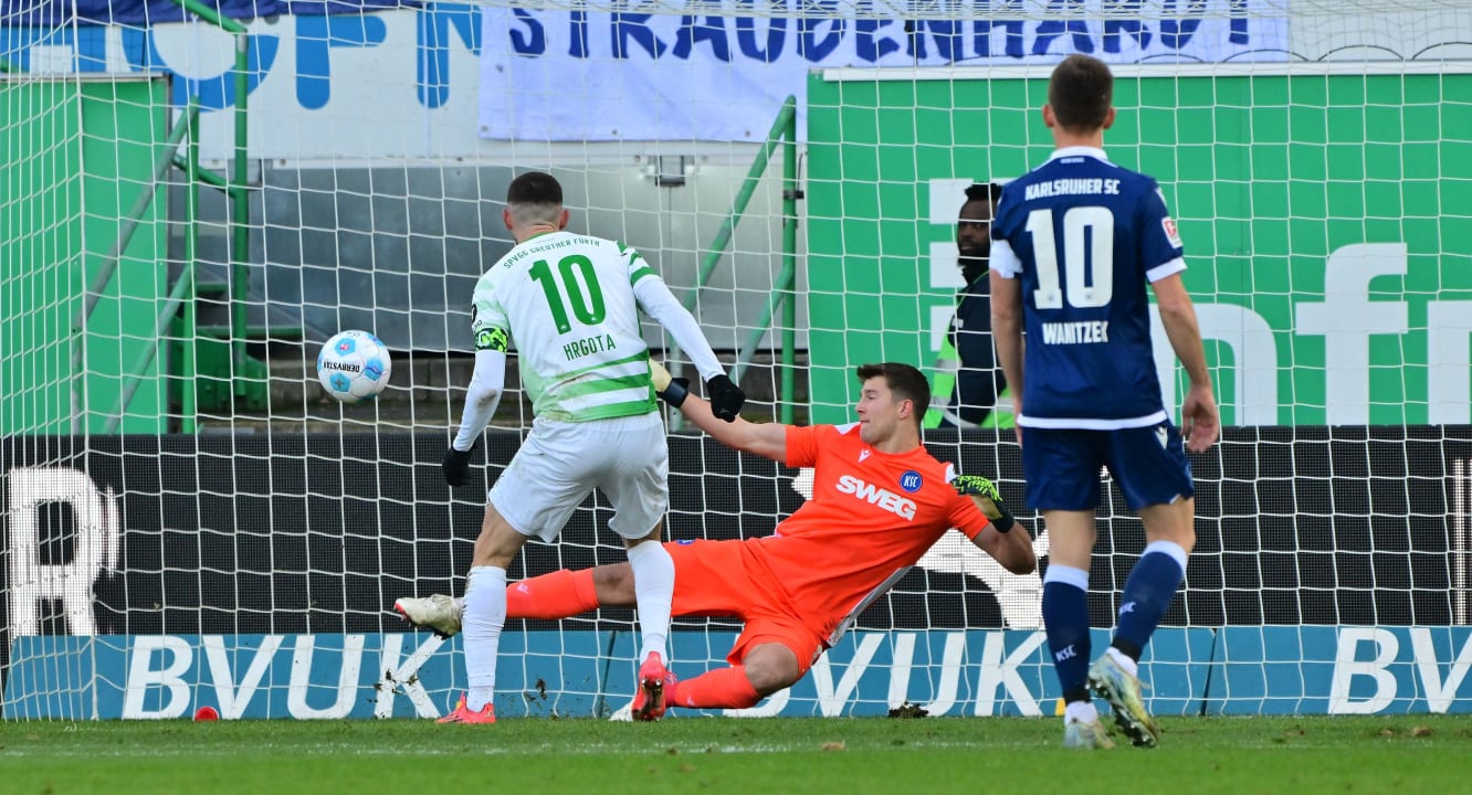 20241123_fuerth_ksc_mzink_02990.jpg