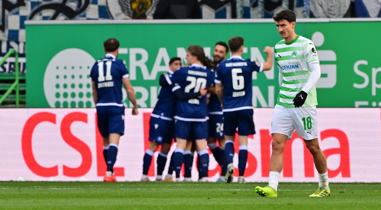 20241123_fuerth_ksc_mzink_06859.jpg