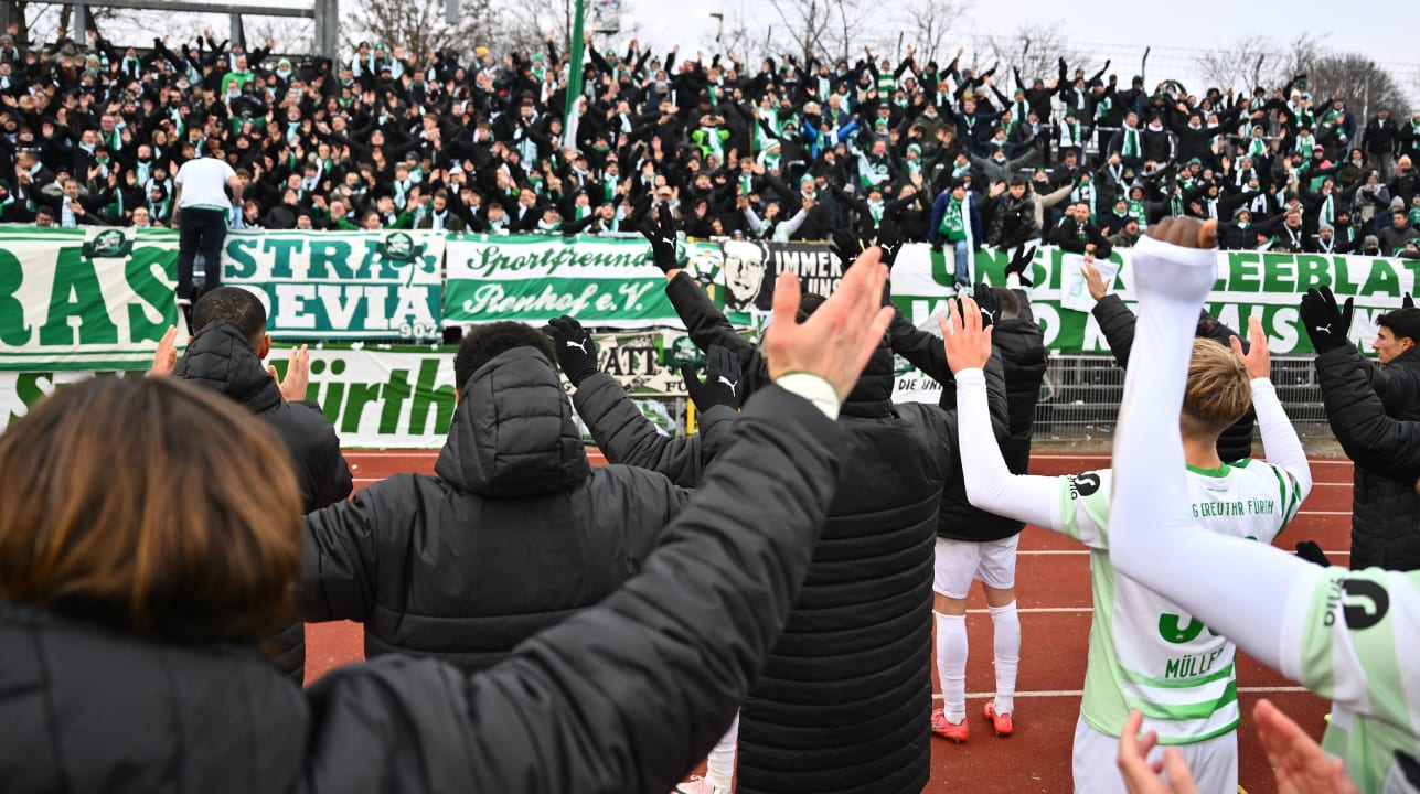 20241201_ulm_spvgg_wzink_05158.jpg