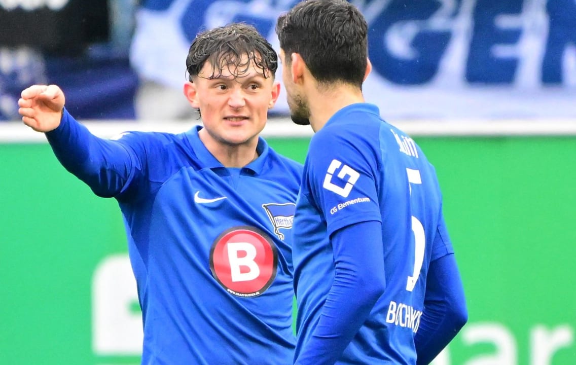 20240211_fuerth_hertha_mzink_07454.jpg