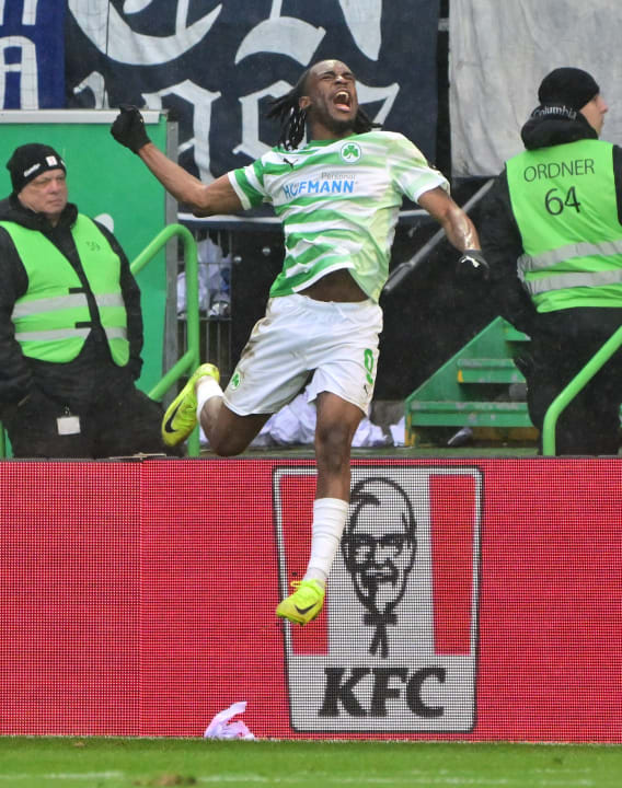 20241207_fuerth_hertha_mzink_03400.jpg
