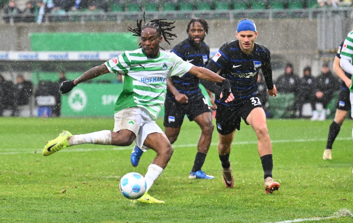 20241207_spvgg_hertha_wzink_02600.jpg