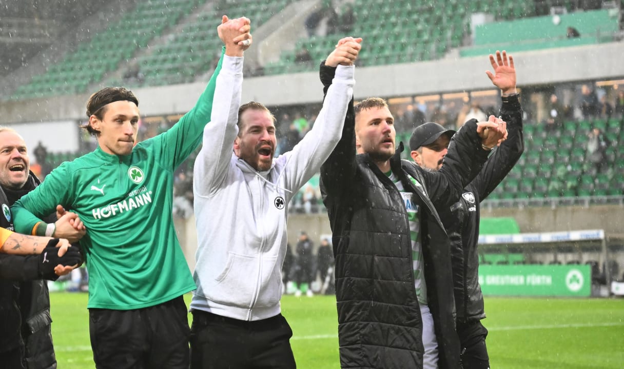 20241207_spvgg_hertha_wzink_04854.jpg