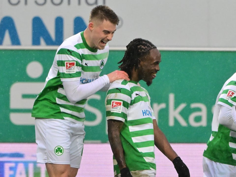 20241207_fuerth_hertha_mzink_04947.jpg