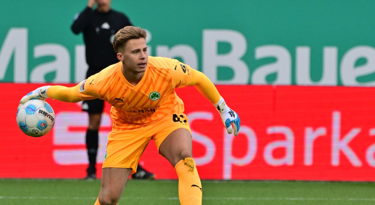 20241215_fuerth_hannover_mzink_03421.jpg